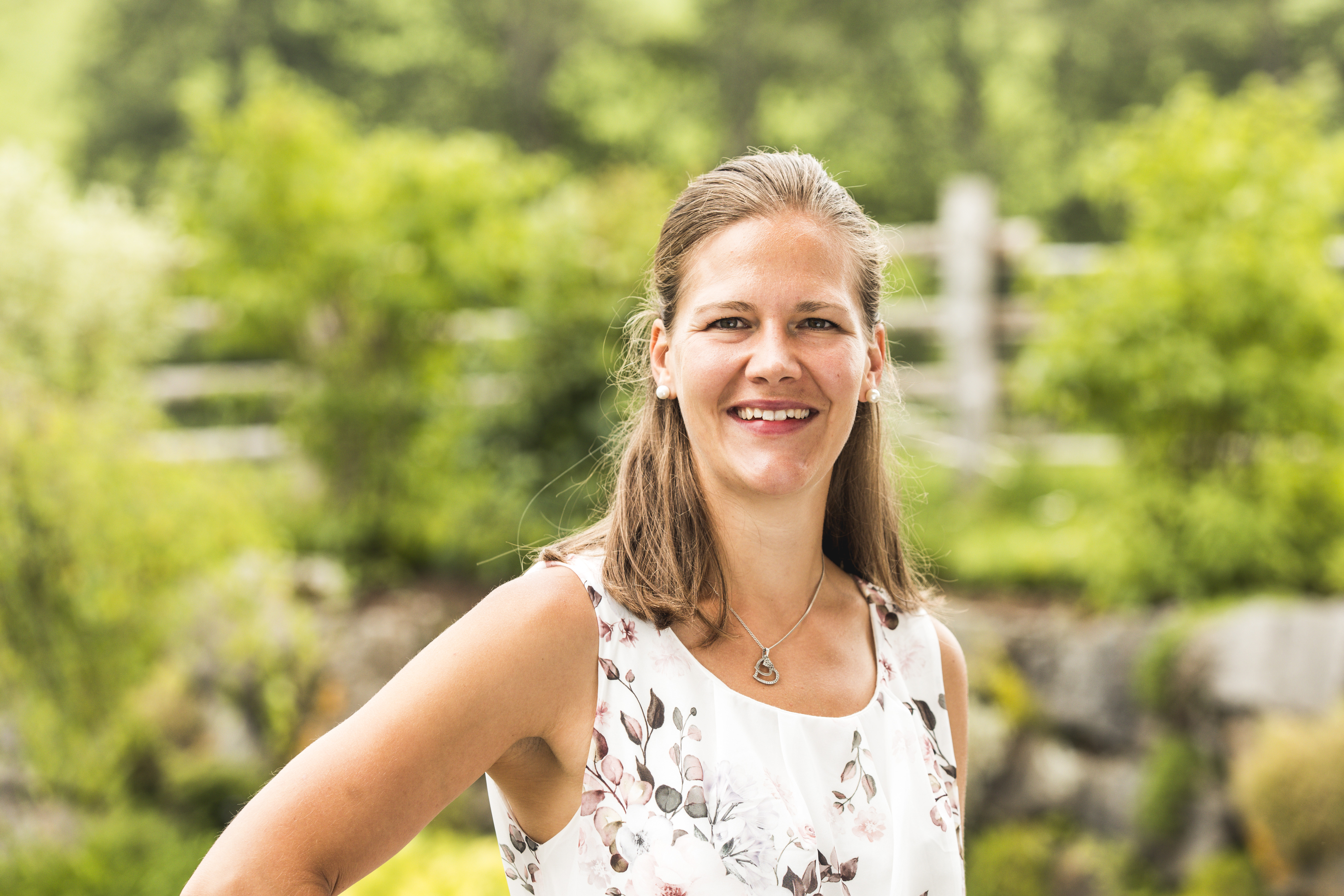 Lisa Erler